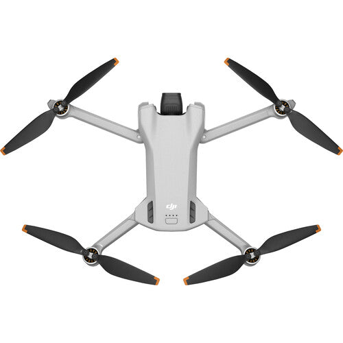 DJI Mini 3 (Drone Only)