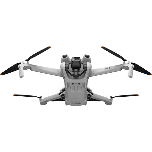 DJI Mini 3 (Drone Only)