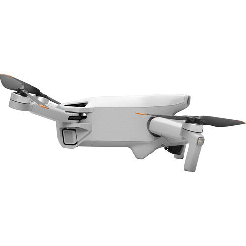 DJI Mini 3 (Drone Only)