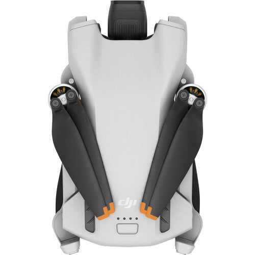 DJI Mini 3 (Drone Only)
