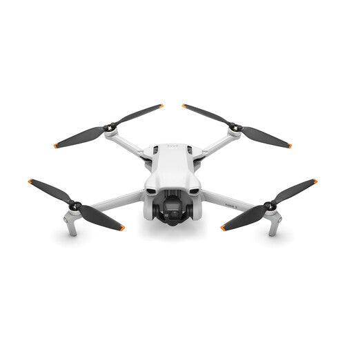 DJI Mini 3 (Drone Only)