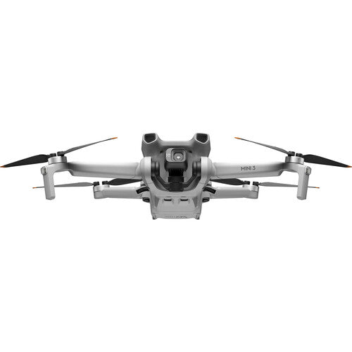 DJI Mini 3 (Drone Only)