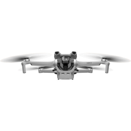 DJI Mini 3 (Drone Only)
