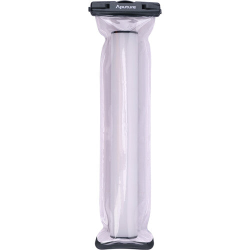 Aputure Waterproof Pouch for MT Pro-1