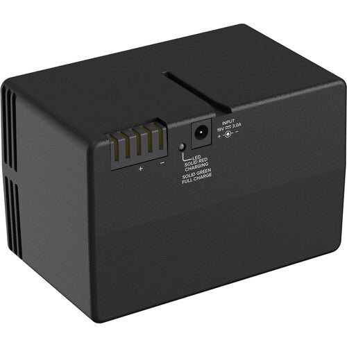 Mackie Thrash GO Spare Battery