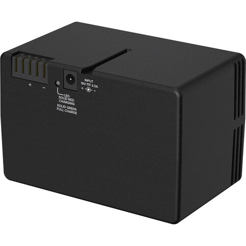 Mackie Thrash GO Spare Battery