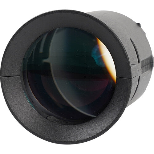 Amaran 19° Lens for Spotlight SE