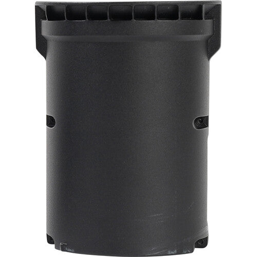 Amaran 19° Lens for Spotlight SE