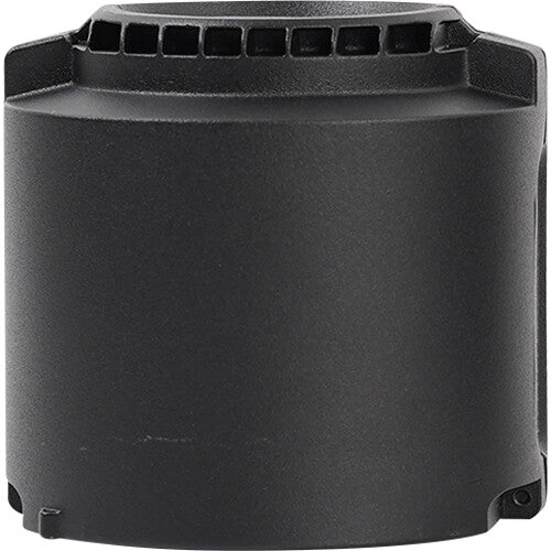 Amaran 36° Lens for Spotlight SE