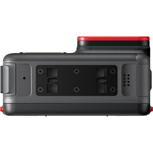 Insta360 ACE 6K Action Camera