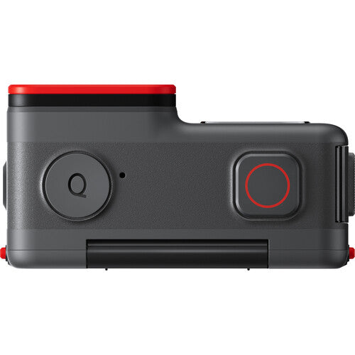 Insta360 ACE 6K Action Camera