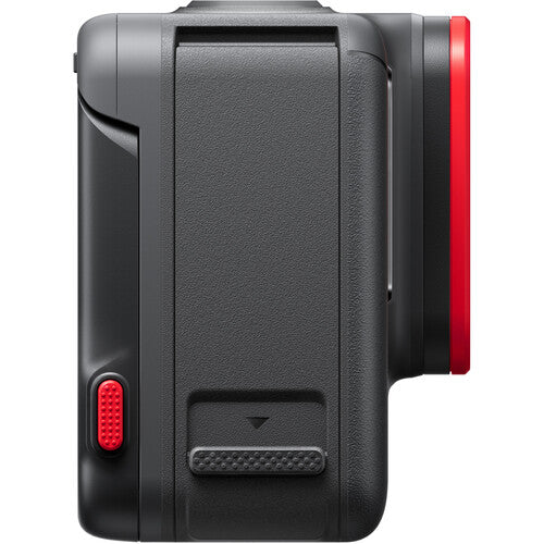 Insta360 ACE 6K Action Camera