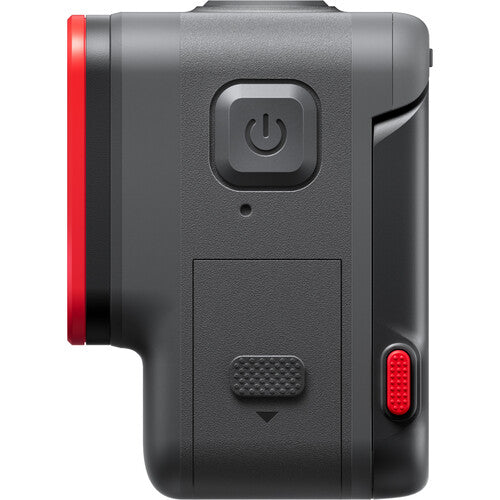 Insta360 ACE 6K Action Camera