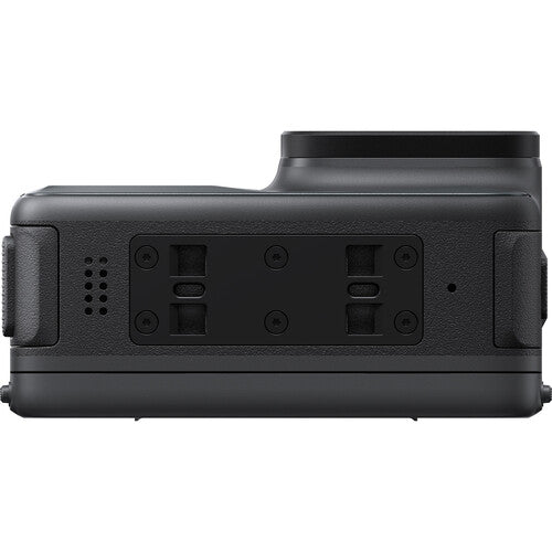 Insta360 Ace Pro Action Camera