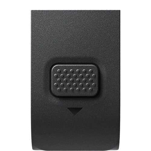 Insta360 USB Cover for ACE PRO