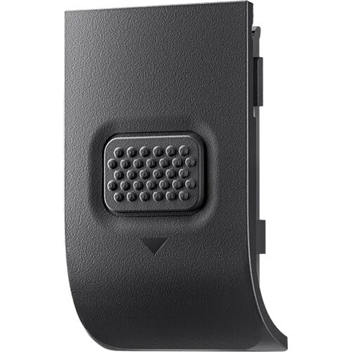 Insta360 USB Cover for ACE PRO