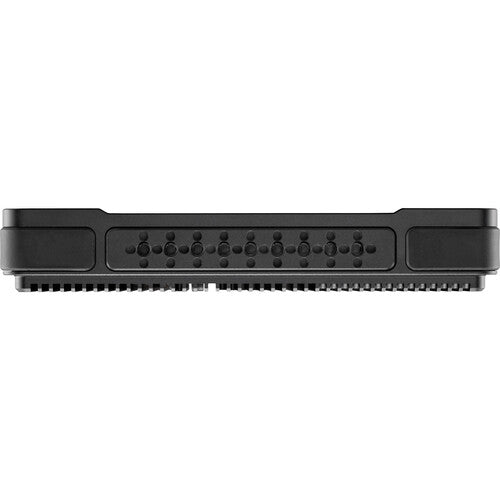 SmallHD ULTRA 7 UHD 4K On-Camera Touchscreen Monitor