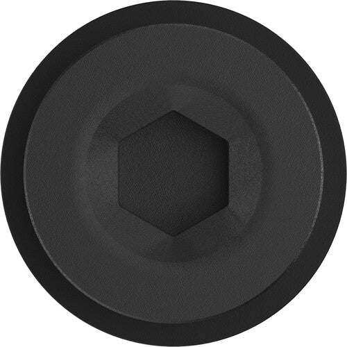 RODE VESA Mount Adjustable Mounting System