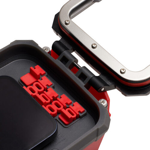 JOBY SeaPal Waterproof Case for Smartphone