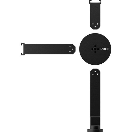 RODE Magnetic Smartphone Accessory Mount