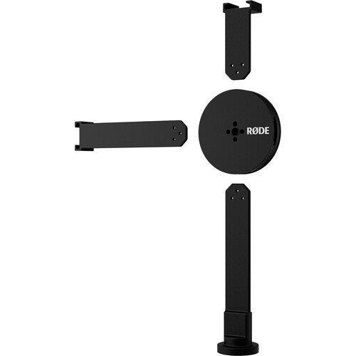 RODE Magnetic Smartphone Accessory Mount