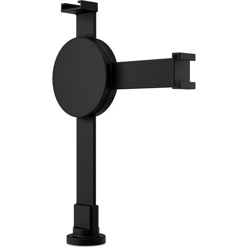 RODE Magnetic Smartphone Accessory Mount