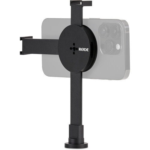 RODE Magnetic Smartphone Accessory Mount