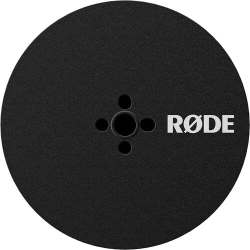 RODE Magnetic Smartphone Accessory Mount