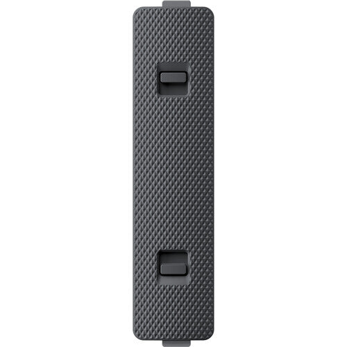 Insta360 Rechargeable 2290mAh Battery for X4 Camera