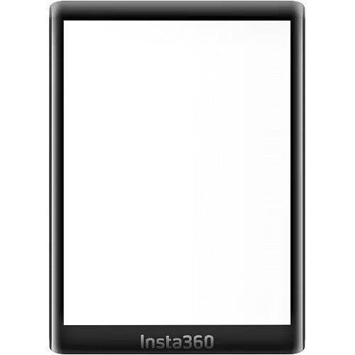 Insta360 Screen Protector for X3