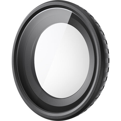 Insta360 Lens Guard for GO 3S (2-Pack)