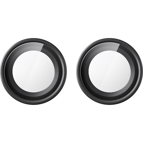 Insta360 Lens Guard for GO 3S (2-Pack)