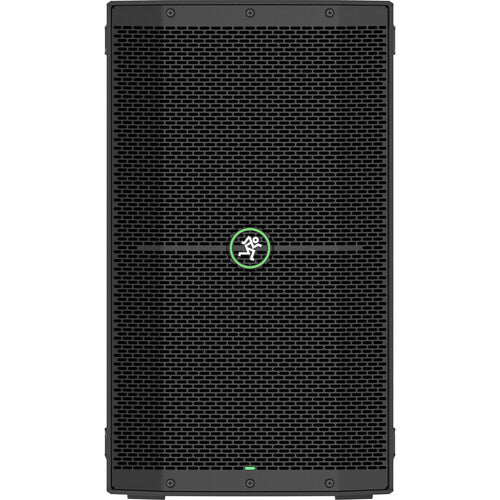 Mackie Thump210 1400W 10" Compact Powered Loudspeaker
