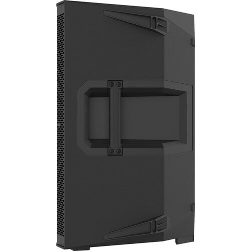 Mackie Thump210 1400W 10" Compact Powered Loudspeaker