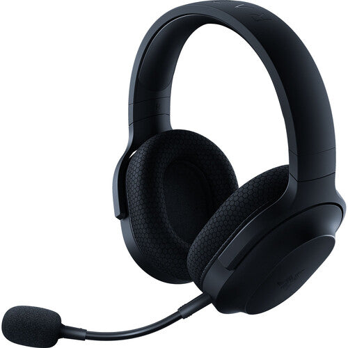 Razer Barracuda X Wireless Gaming Headset (Black)