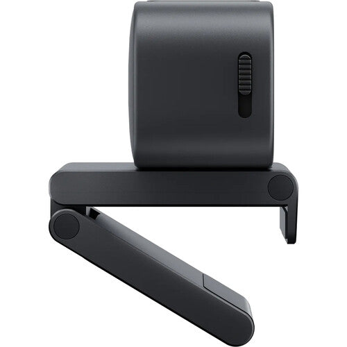 Insta360 Link 2C 4K AI Webcam (Black)