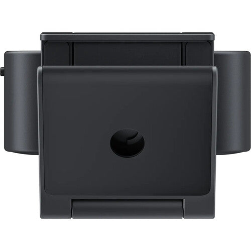 Insta360 Link 2C 4K AI Webcam (Black)