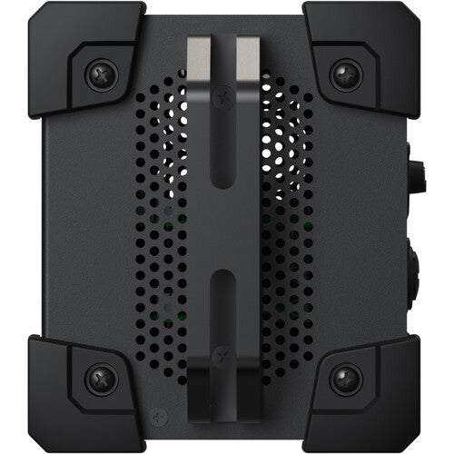 Mackie DL16SE 16x8 Wireless Digital Rack Mixer