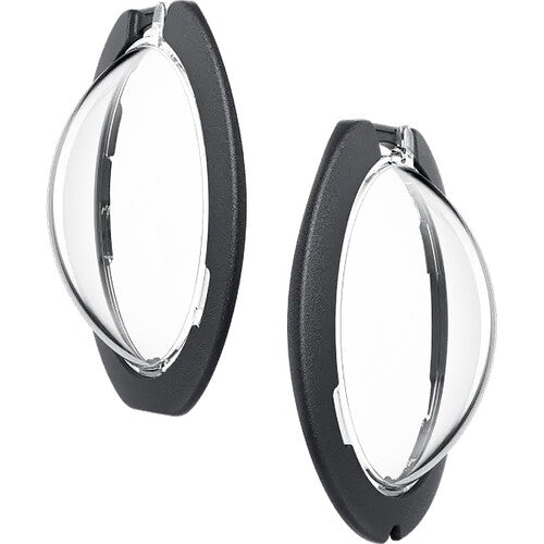 Insta360 Standard Lens Guard Set for X3