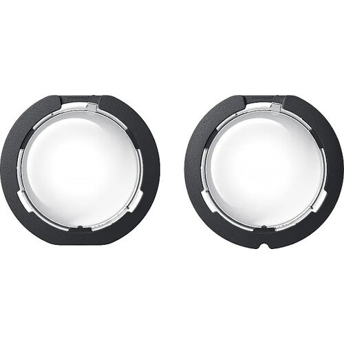 Insta360 Standard Lens Guard Set for X3
