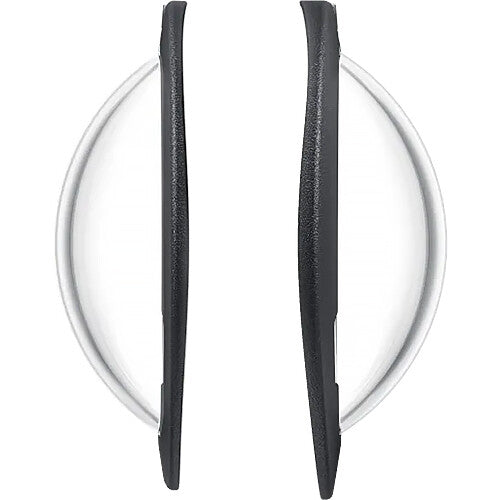 Insta360 Standard Lens Guard Set for X3