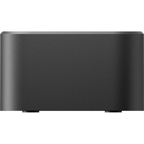 Insta360 Fast-Charge Hub for Ace,Ace Pro,and Ace Pro 2