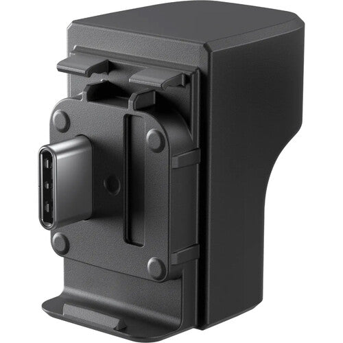 Insta360 Microphone Adapter for Ace,Ace Pro,and Ace Pro 2