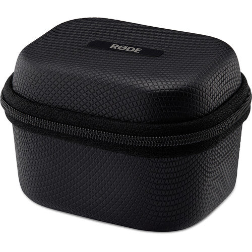 RODE Charge Case+ for Wireless GO (Gen 3)