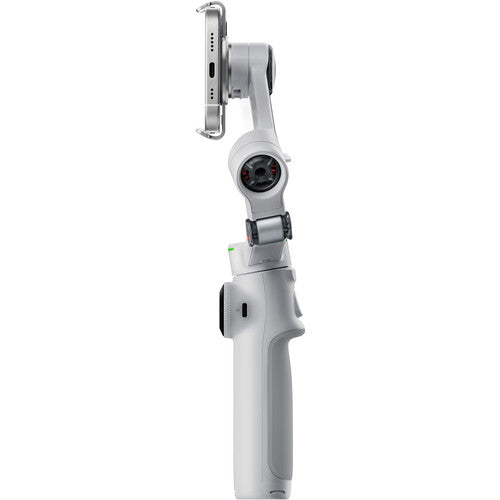Insta360 Flow 2 Pro Smartphone Gimbal Stabilizer (Gray)