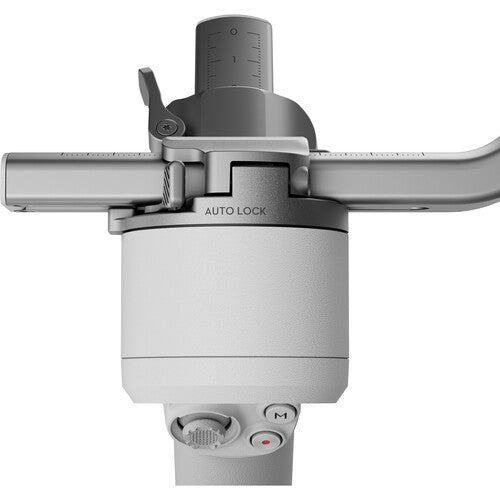 DJI RS 4 Mini Handheld Gimbal Stabilizer