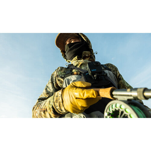 GoPro MAX 360 Action Camera