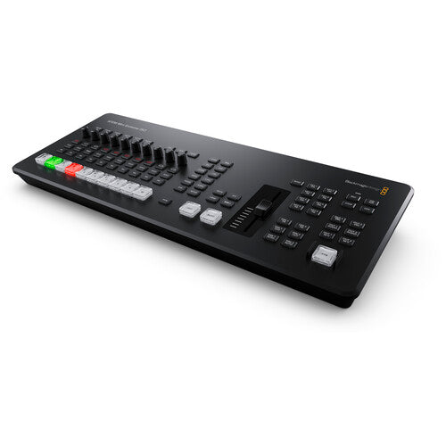 Blackmagic Design ATEM Mini Extreme ISO G2 Switcher