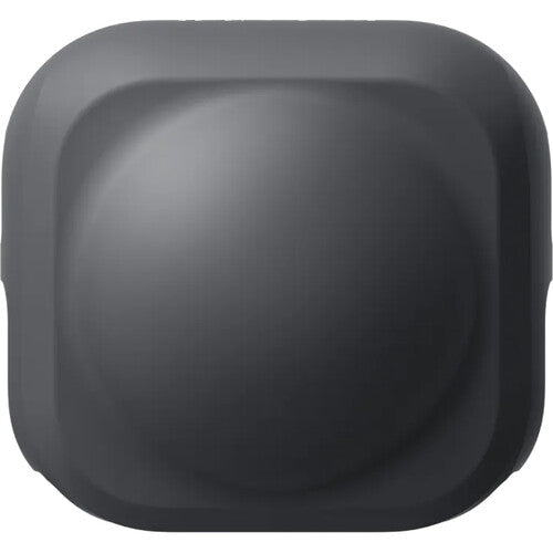 Insta360 Lens Cap for X5/X4