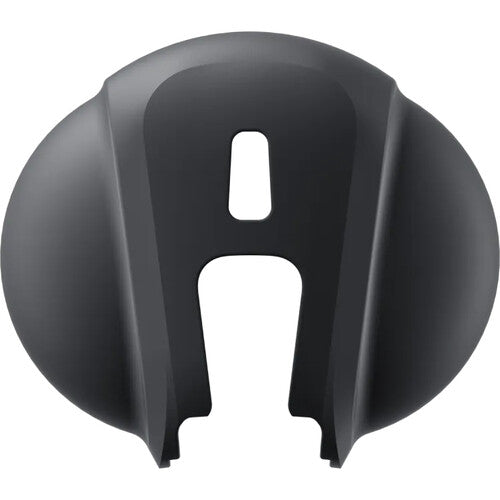 Insta360 Lens Cap for X5/X4